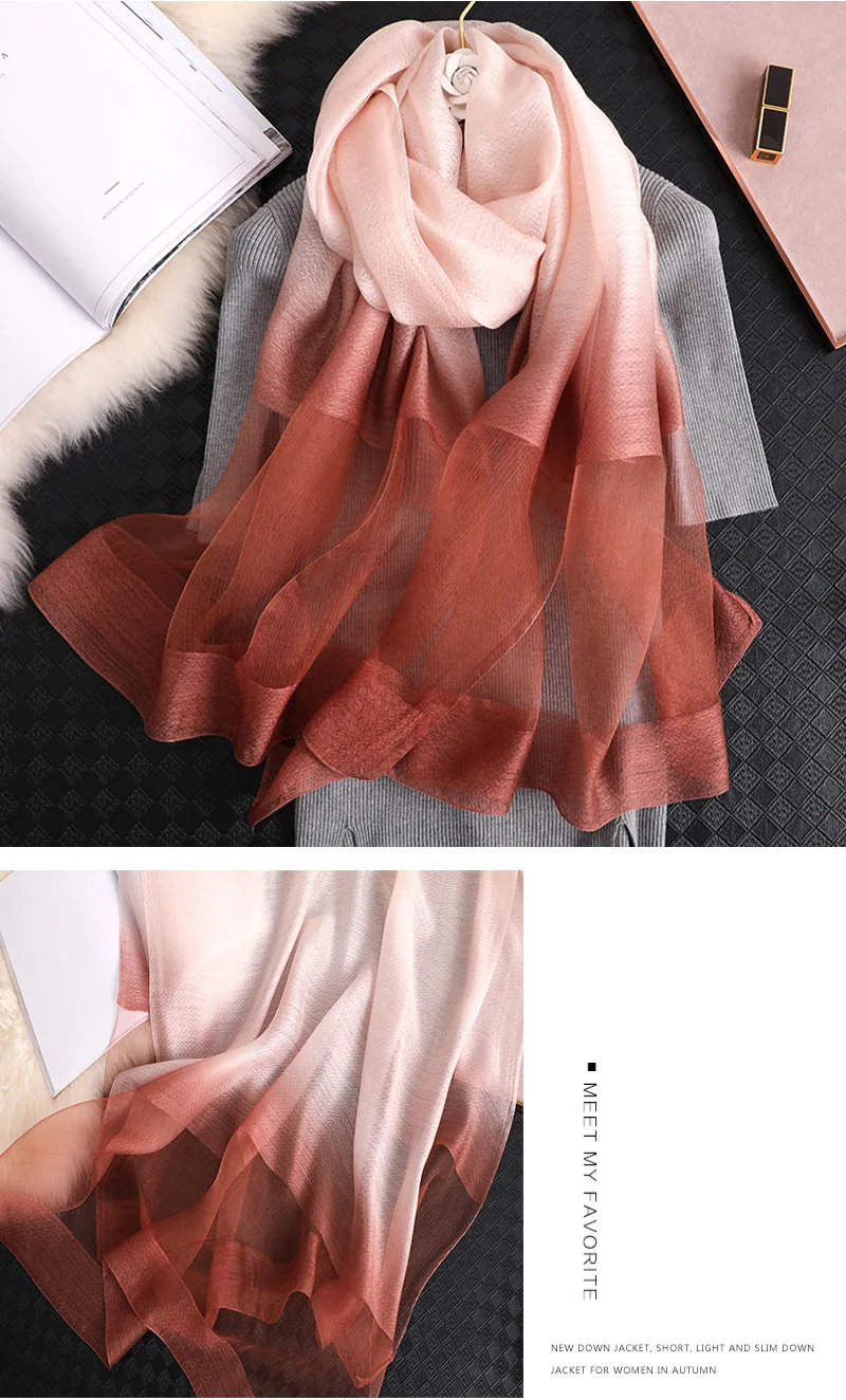 10691212220_2070773686