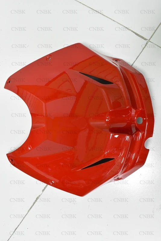 Обтекатель для S1000RR 2011 Обтекатели 13 14 BMW S1000 RR обтекатель 2010 2014 черный белый