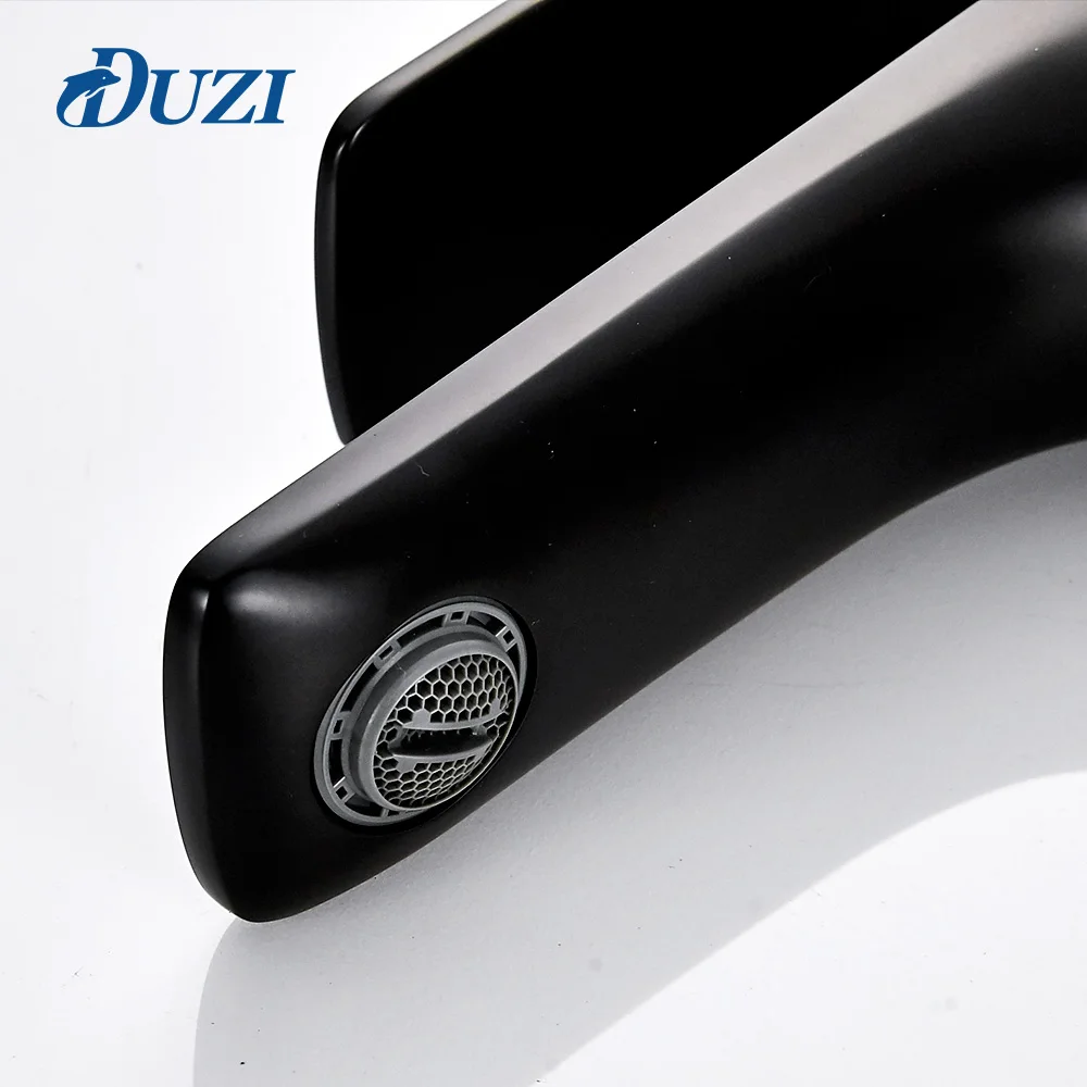 Anti-slip Robot Rubber Tire Agv Driving Wheel