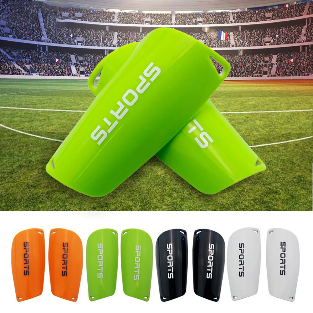 ���� ���� �౸ �ٸ� ��ȣ��, �� �е� ���� �Ʒ� ������ ��ȣ ��� ���Ƹ� ��ȣ��