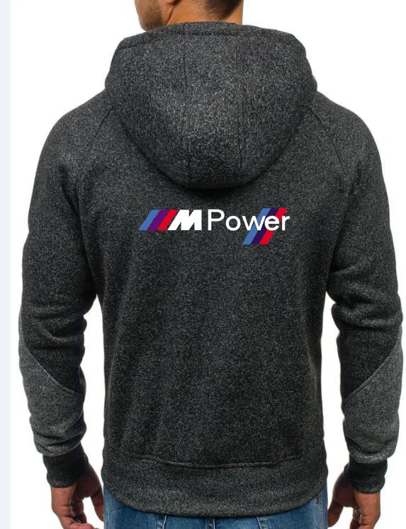 Print-Sweatshirt-Gradient-Hoodies-for-bmw-power-Men-Spring-Autumn-Fleece-Zipper-Jacket-Mens-Hoodie-Harajuku (1)