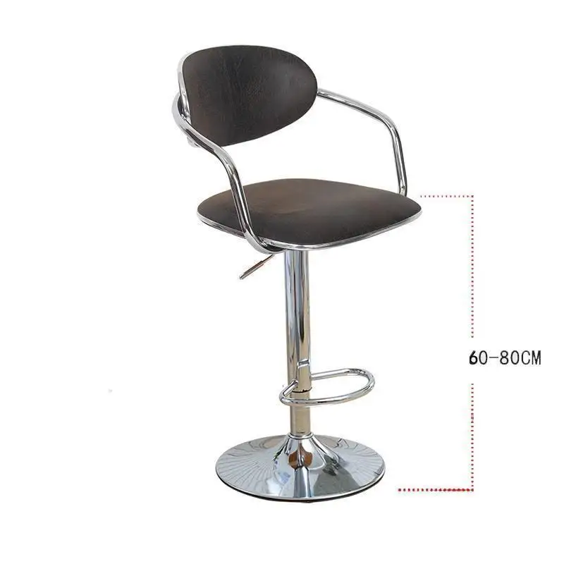 Todos Tipos Stoelen Hokery Banqueta барный стул Sedia Ikayaa Кадир промышленный стул современный табурет современный Silla барный стул