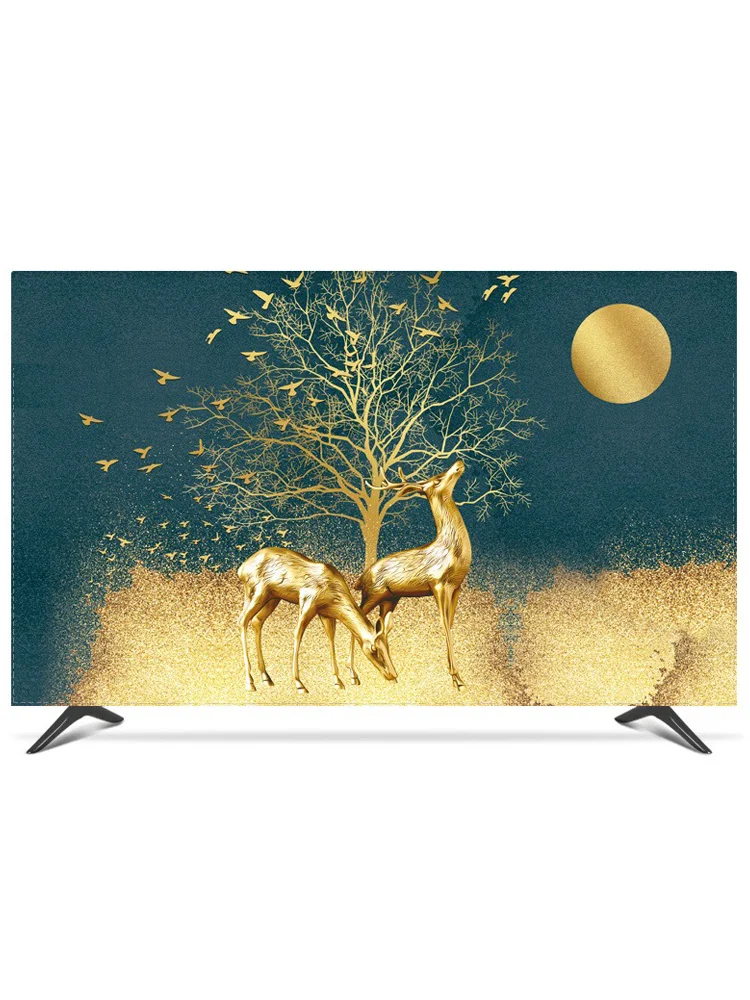 TV Ŀ  Ŀ, ޺  LCD ǻ  ȣ,  ũž  Ÿ ũ, ε巯 к긯 