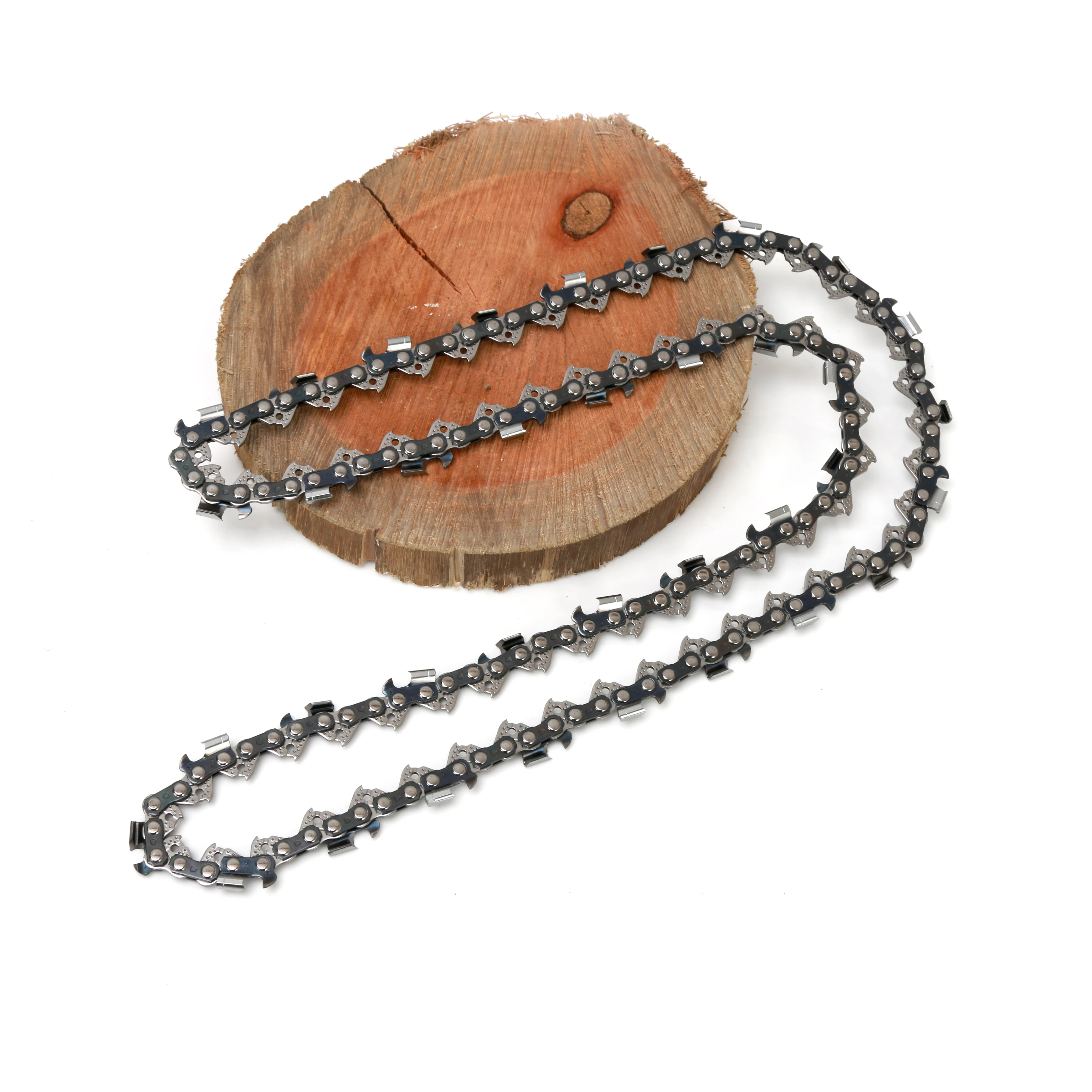 semi chisel saw chain| | - AliExpress