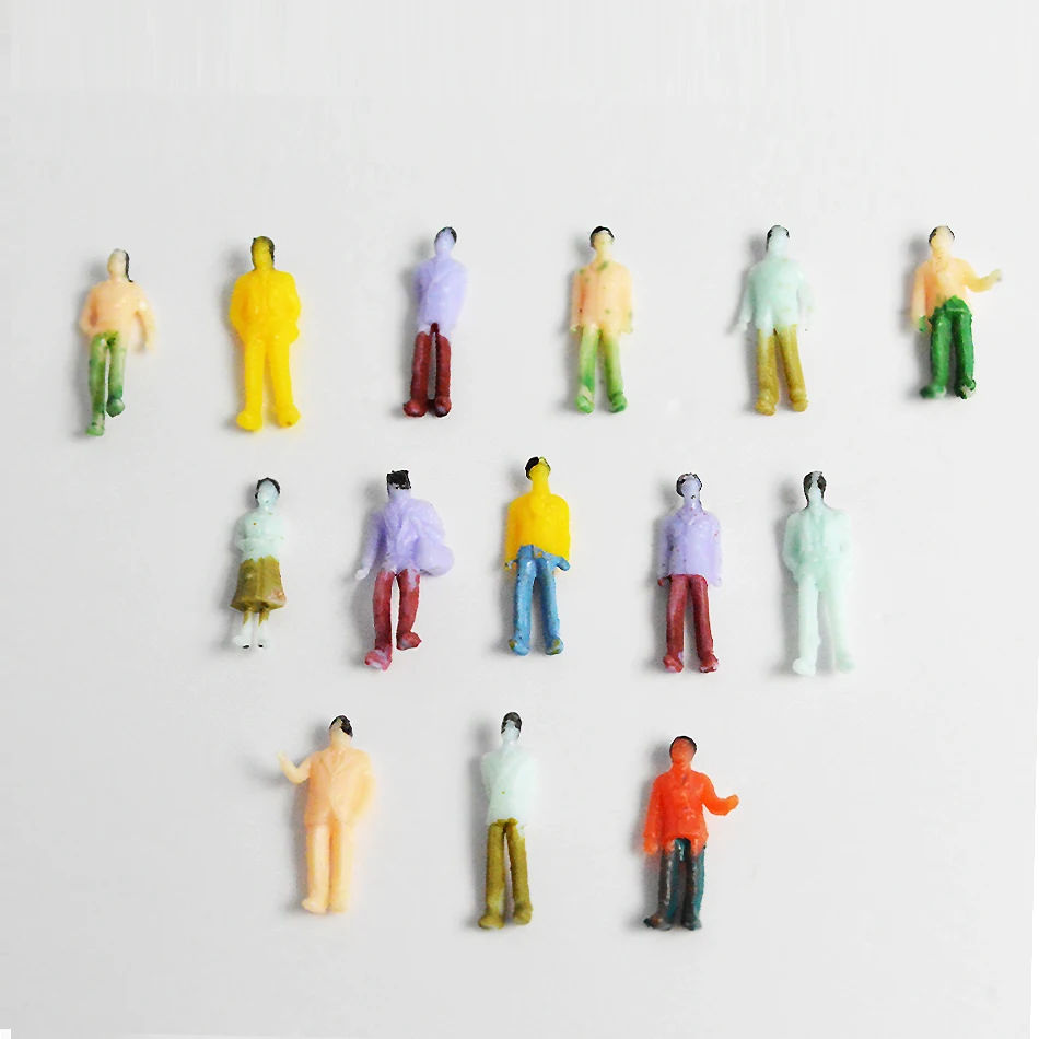 model-people8