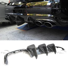 Bester Preis Fur W204 Amg Hinten Stossstange Tolle Angebote Fur W204 Amg Hinten Stossstange Von Globalen W204 Amg Hinten Stossstange Verkaufern Auf Aliexpress