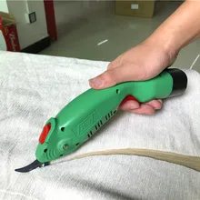 Электроинструменты швейная машина