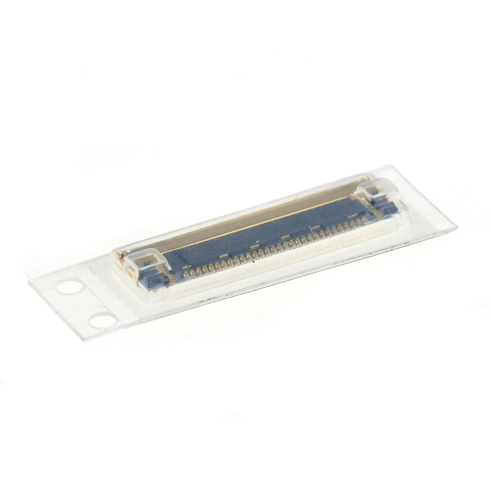 PC2729 (4)