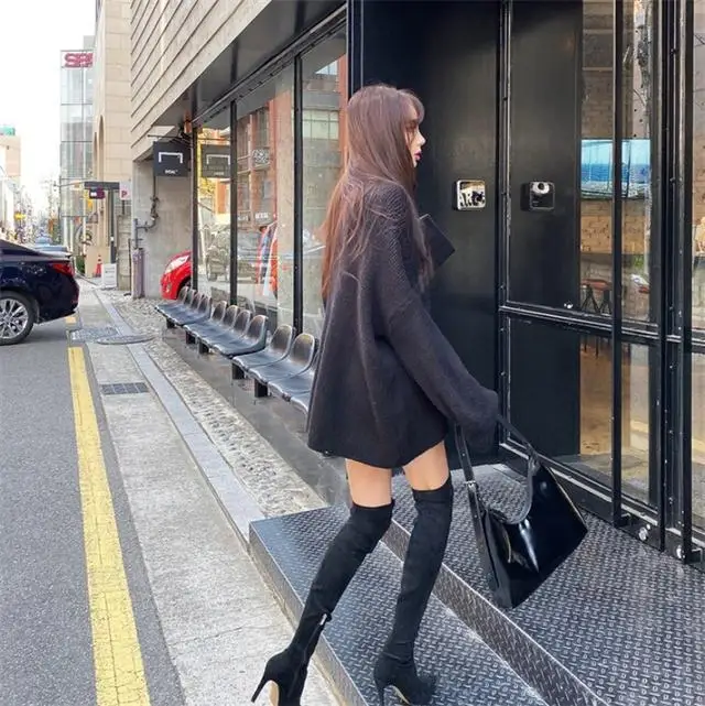 gGqUif2gxdSGFui75Mga1AAhzHN8DmriyMS5