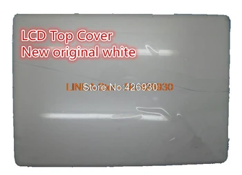 

Laptop LCD Top Cover For HP DV4 AP03V003I00 FA03V000X00 AP03V002R00 FA03V000D00 AP03V002100 new