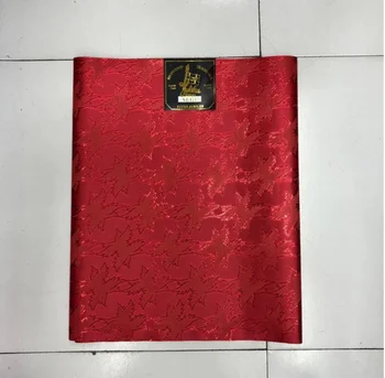 

1 packs /Lot 2 pieces African sego headtie sego Head Tie gele Wraps Headscarf Fushia Silver