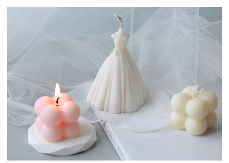 O1CN01jfitPf216jhQ6ftB4_!!53716936