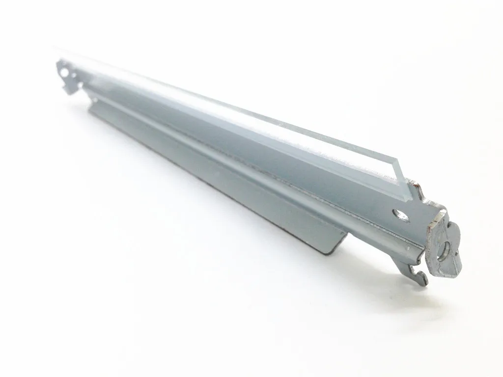 

Transfer Belt Cleaning Blade FOR RICOH AFICIO MP C2000 C2500 C3000 C3500 C4500 IBT TRANSFER BELT BLADE CLEANING