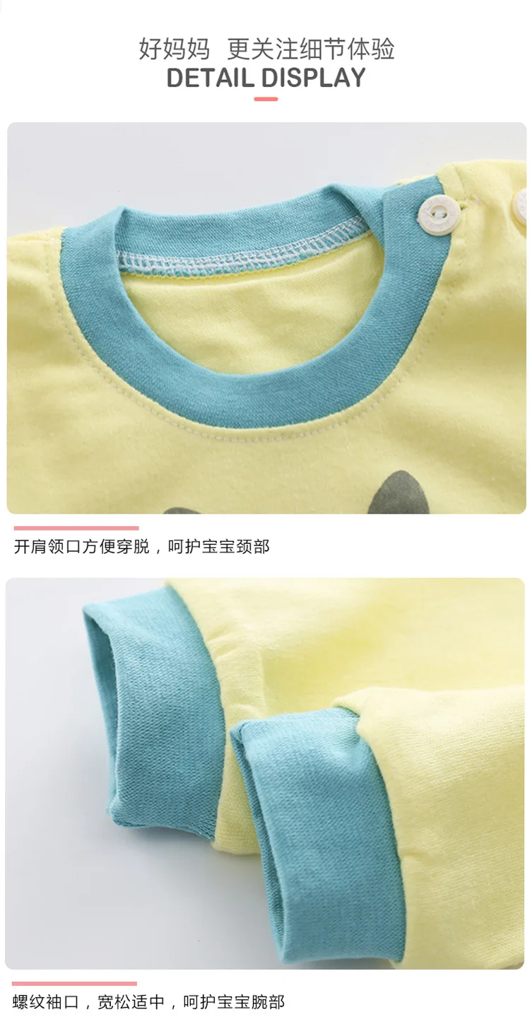 9235611021_1818026357