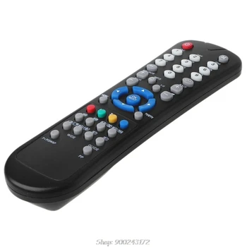 

Replaced RC1055 Remote Control for OKI TV Models V15APH V19APH V19BPH V19CPH V19DPH V22APH V22BFH V26BH V40APHS O10 20 Dropship