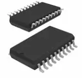 Бесплатная доставка 20 шт ADC08061CIWM ADC08061 SOP20