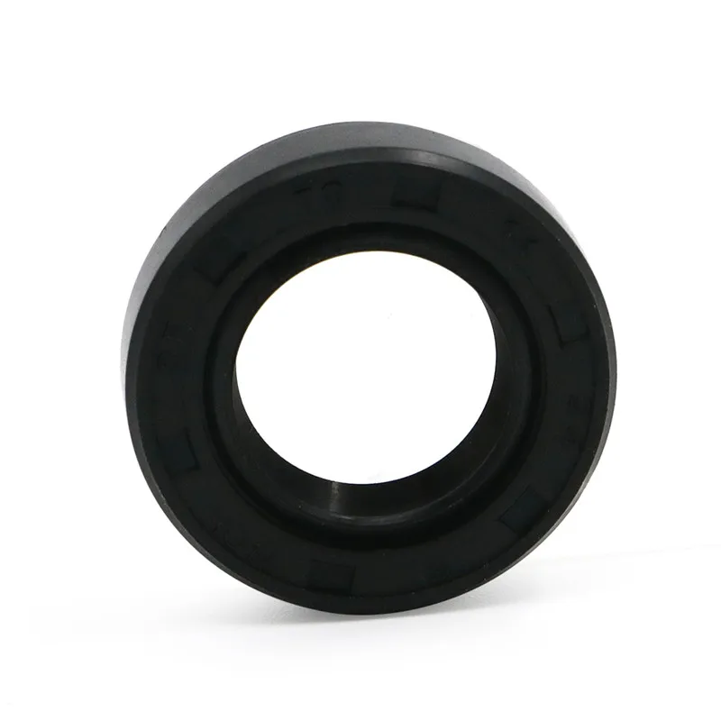 Crankcase Gear Shifter Shaft Oil Seal Rubber Sealing Ring For Honda TRX450 Foreman S ES ATC250R TRX250R 91202-444-023 14x24x6 mm