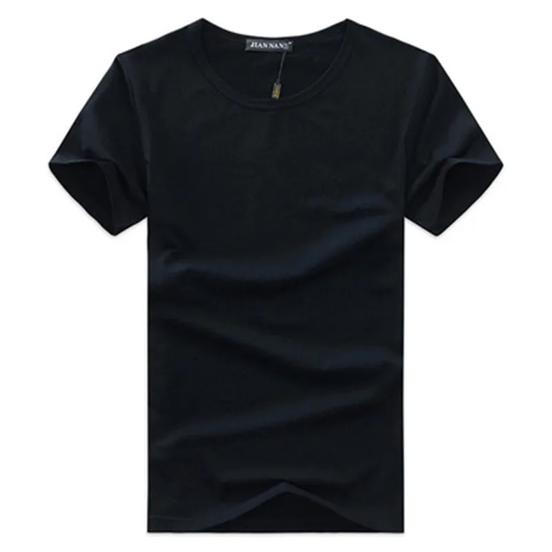 2019516289_1114373185.400x400