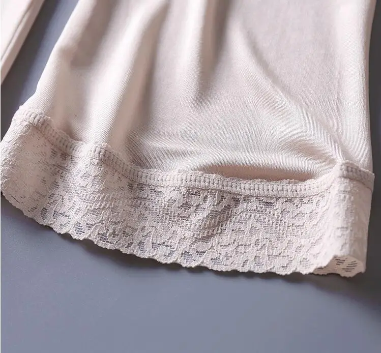 QQ截图20201216165629