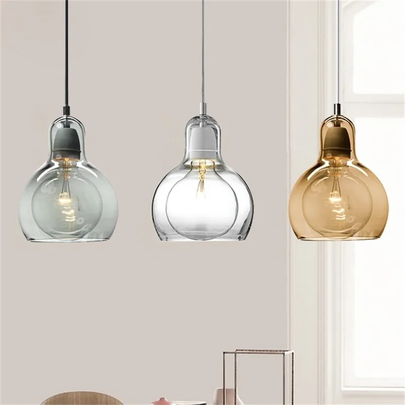 

lampen industrieel luminaire suspendu wood Home Decoration E27 Light Fixture hanging lamp luminaire pendant lights