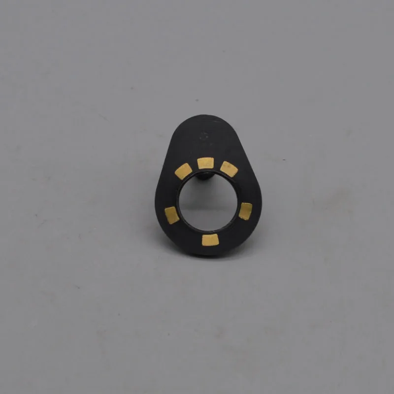 RTF GTY cbt250 cb200 200cc cqr zongshen loncin cb250 5 speed 250cc kayo Motorcycle Gear Indicator Sensor Cable