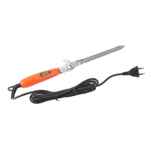 Электрические щипцы для завивки волос, керамические щипцы для завивки волос, портативные Спиральные бигуди, бигуди для завивки волос, инструменты для укладки волос