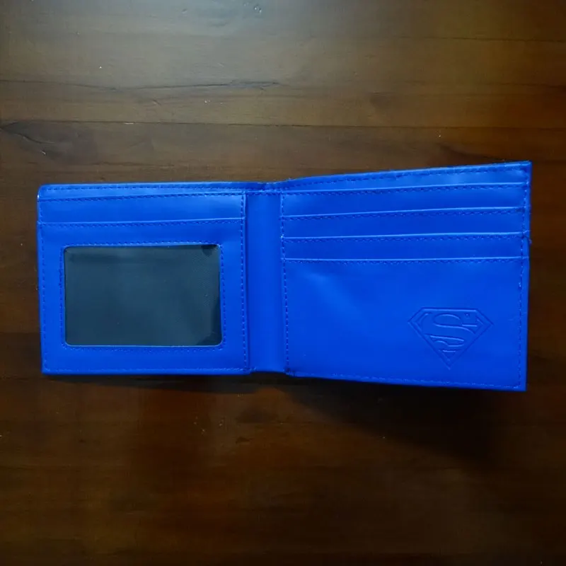 DSC046100001