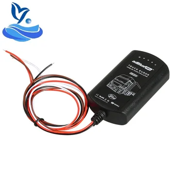 

Truck Adblue Emulator Support Euro6 Adblueobd2 adblue emulator truck diagnostic tool Euro 6