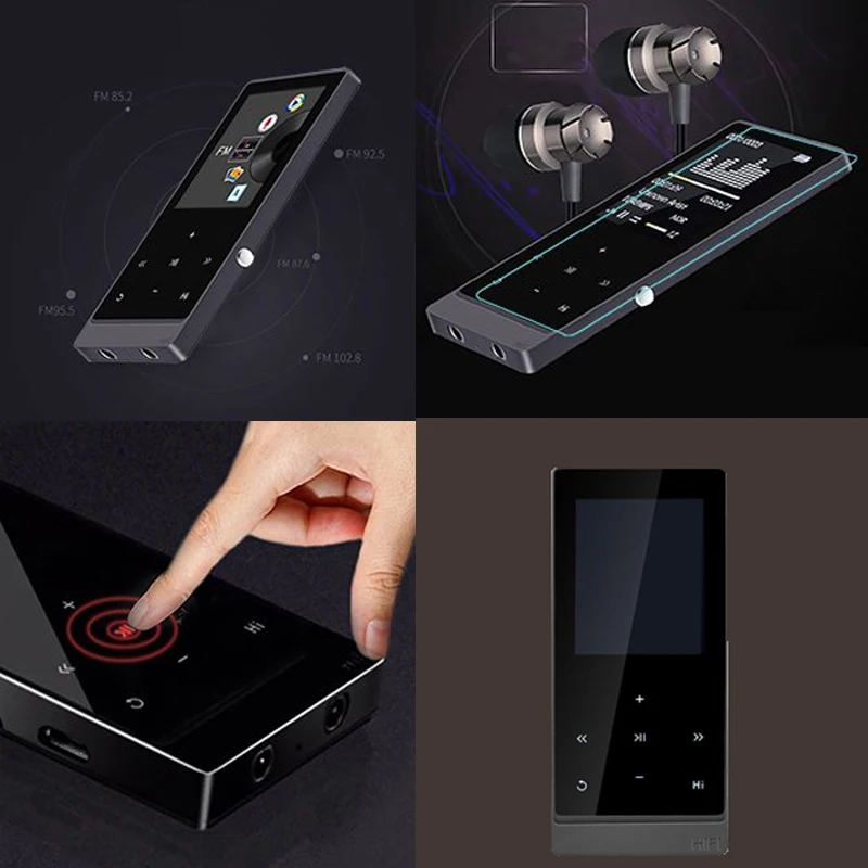 HTB1wT.UcUOWBKNjSZKzq6xfWFXaI