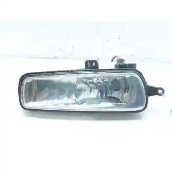 

F1EB15A254AB FOG lamp LEFT FORD FOCUS LIM.