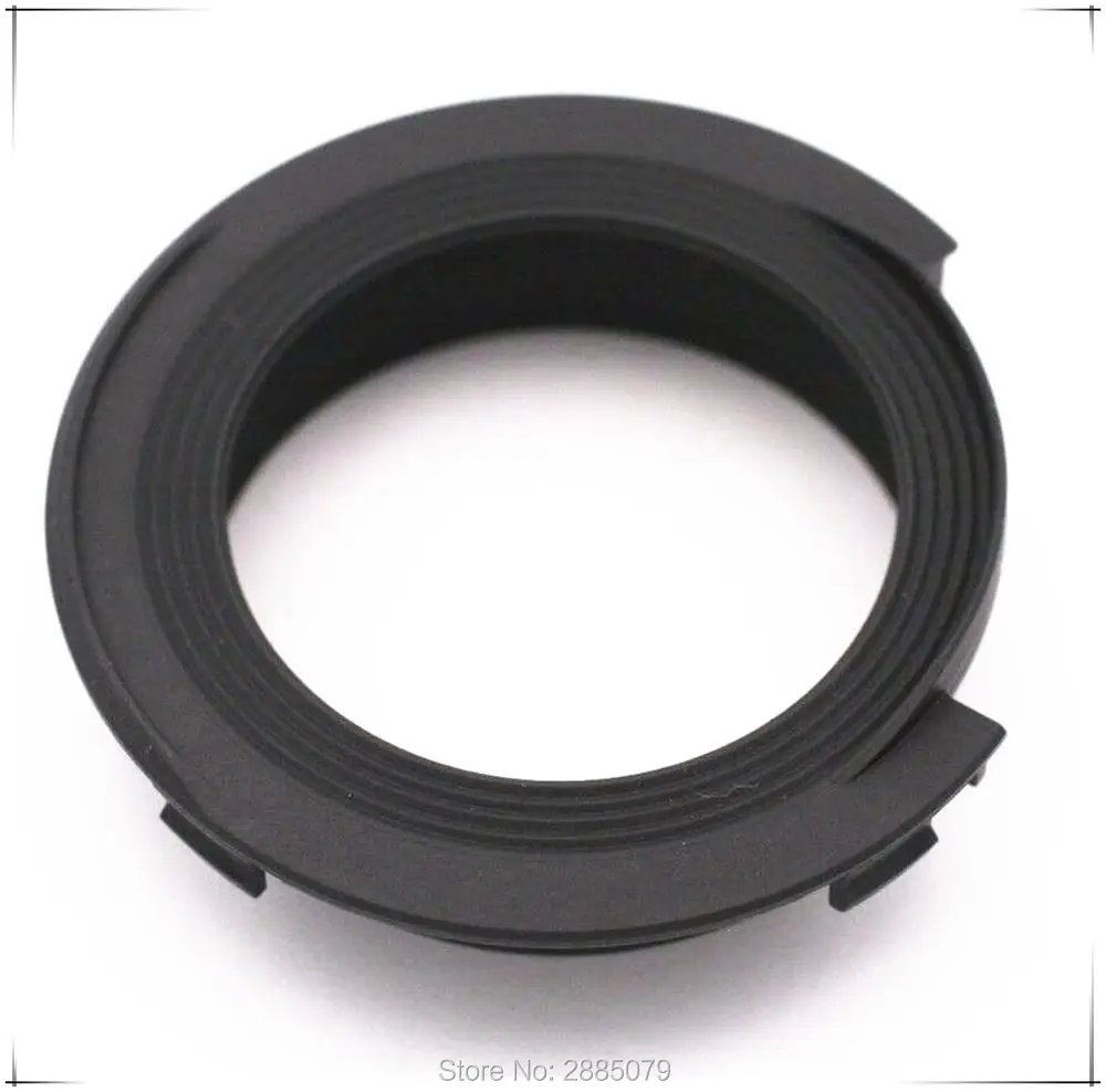 New Original Lens Back / Rear Cover Replacement Repair Part for Canon EF 16-35mm f/4L IS USM | Электроника
