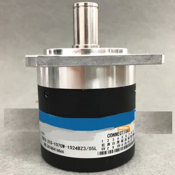 

ZSF6.215-107CW-1024BZ3 / 05L encoder