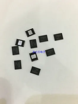 

10pcs W25Q256FVEIM 25Q256FVEM WSON8 Original New 1 order