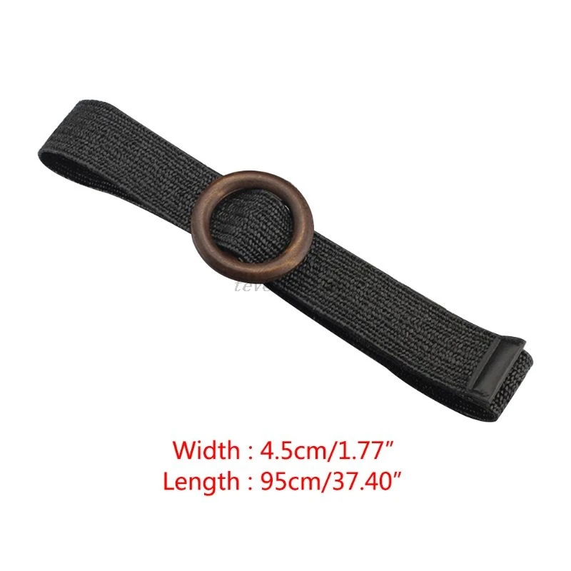 7HH701482-9