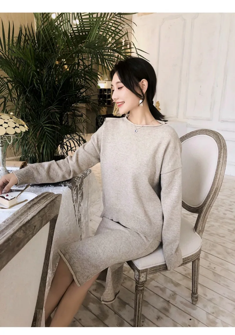 conew_20190904_143210_007