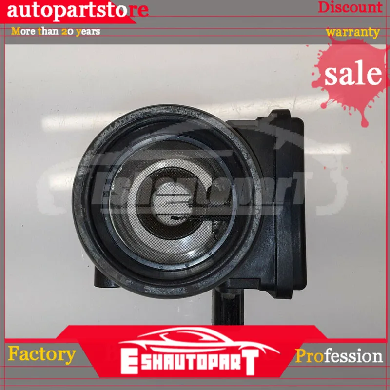Расходомер воздуха/Датчик массового расхода для MAZDA Protege/FORD Aspire OEM# B3H7/B3H7-13-215/E5T51171