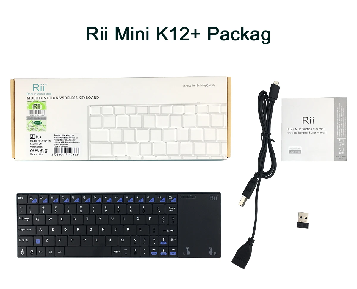 High Quality Computador e Escritório