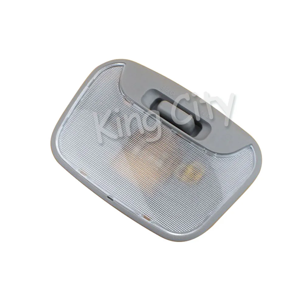 阅读灯 For Mitsubishi Lancer Outlander EX ASX Pajero V73 V77 (2) 副本