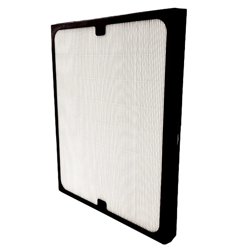 

Suitable for Blueair Air Purifier Filter 303 203 201 270E HEPA Air Filter 200 Series