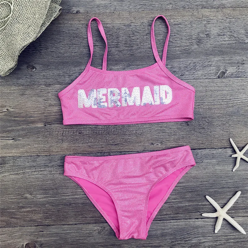 Hded2dadafbca4727843df6162025f1a0j