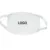 Mask Custom LOGO Custom Cool Silk Masque Face-Mask 13