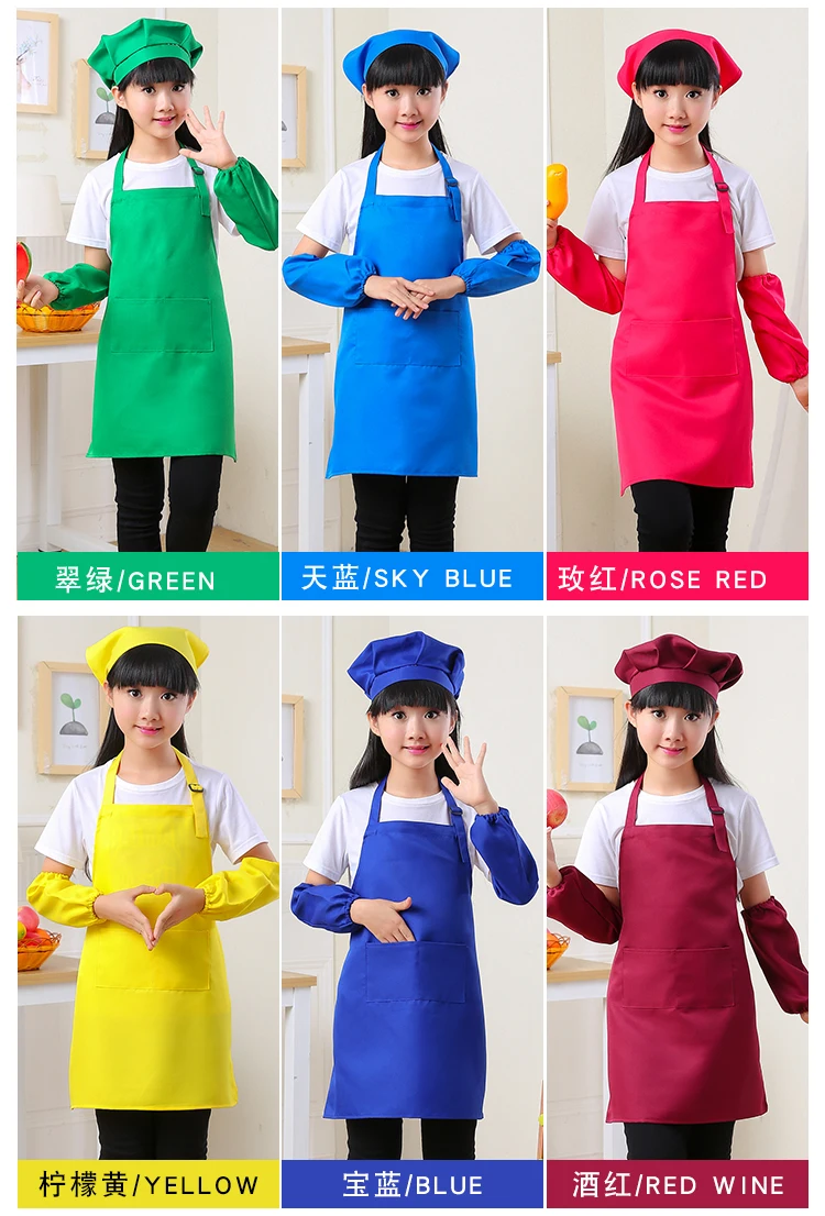 H17711e22fe474804a2c703dfa286b630C