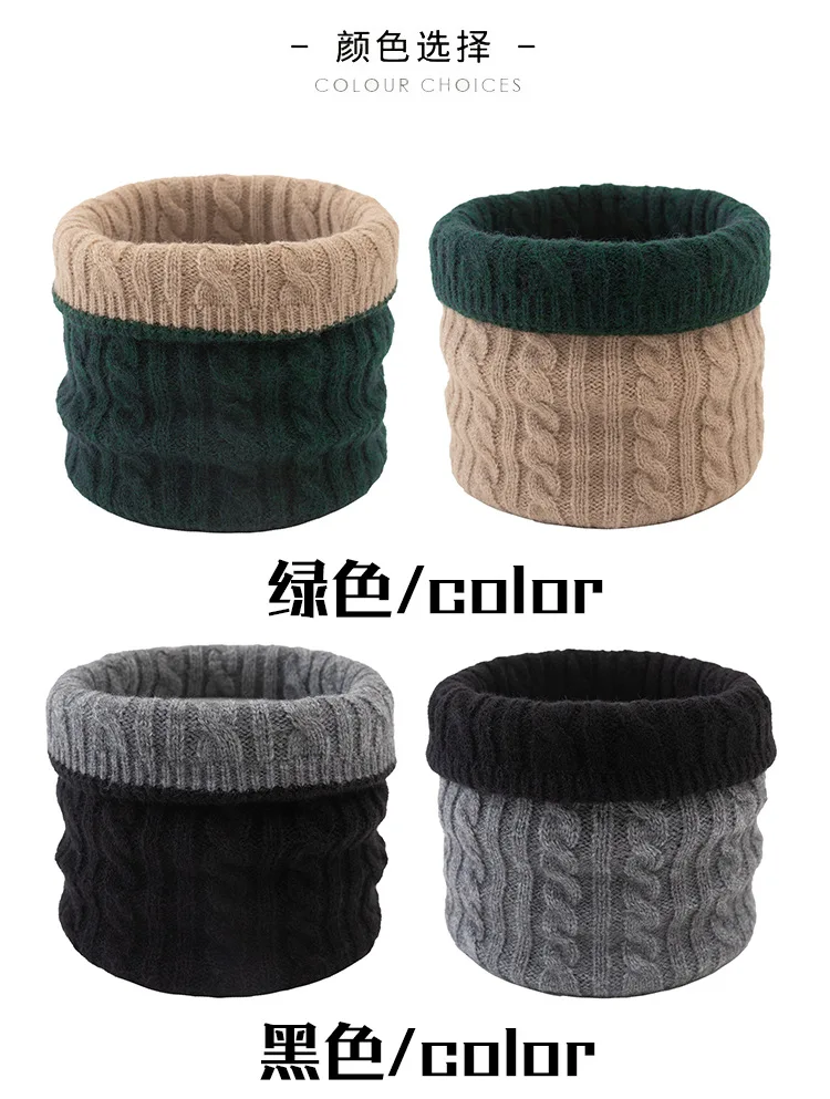 21046589678_272726280