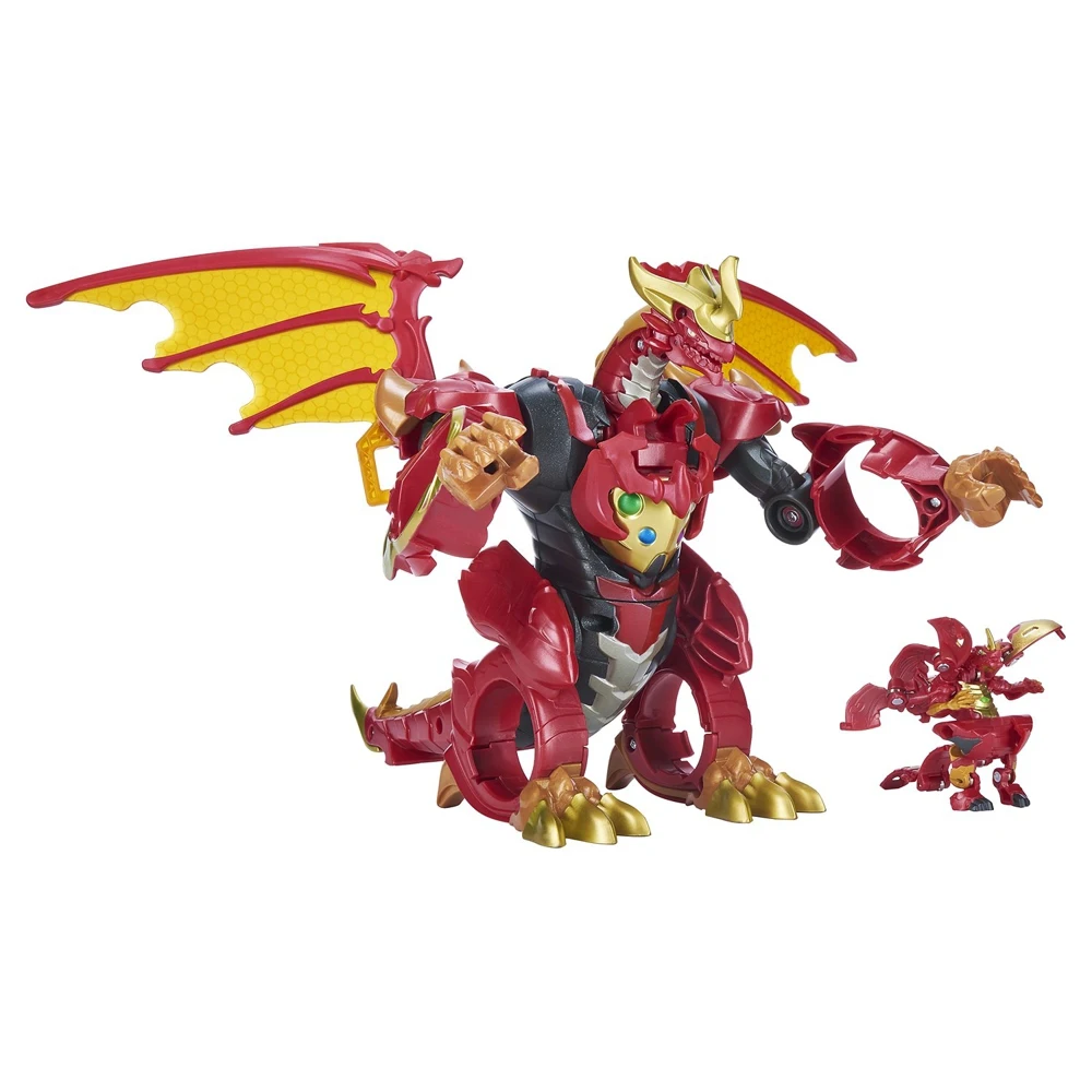 Bakugan Купить