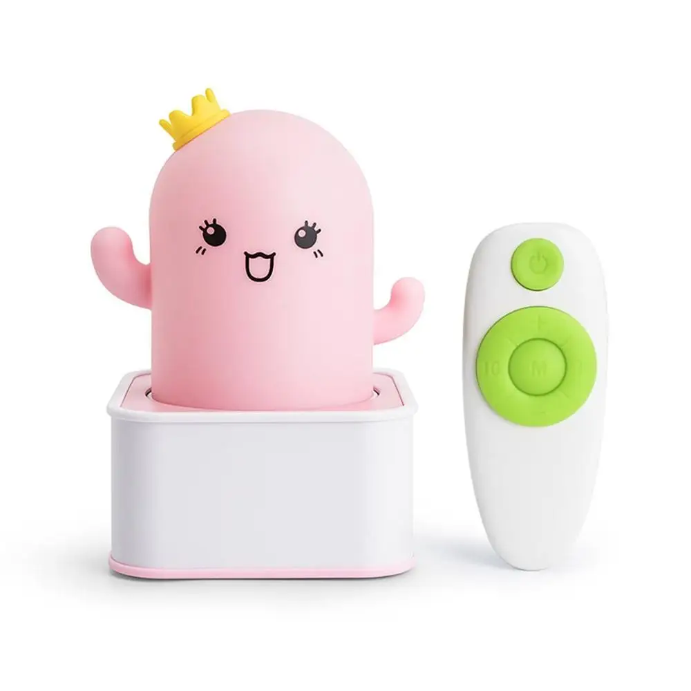 

Led Remote Control Version Night Light Home Decoration Lights Creative Atmosphere Lights Fashion Professional