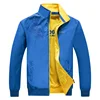 Coats 