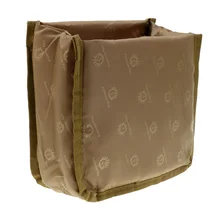 Противоударный защитный чехол для DSLR SLR камеры