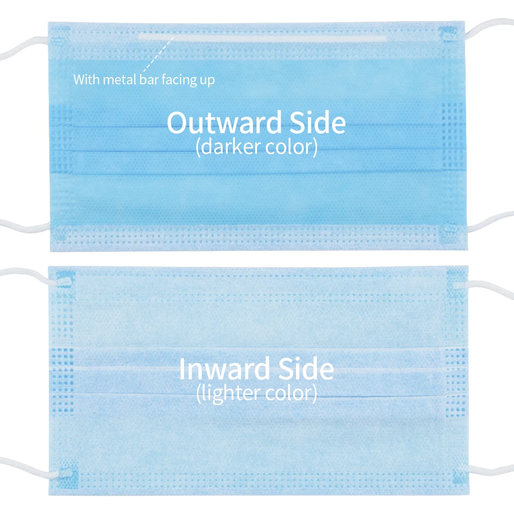 H5cc4b469a10041e7824a4ac88eacb9e0N