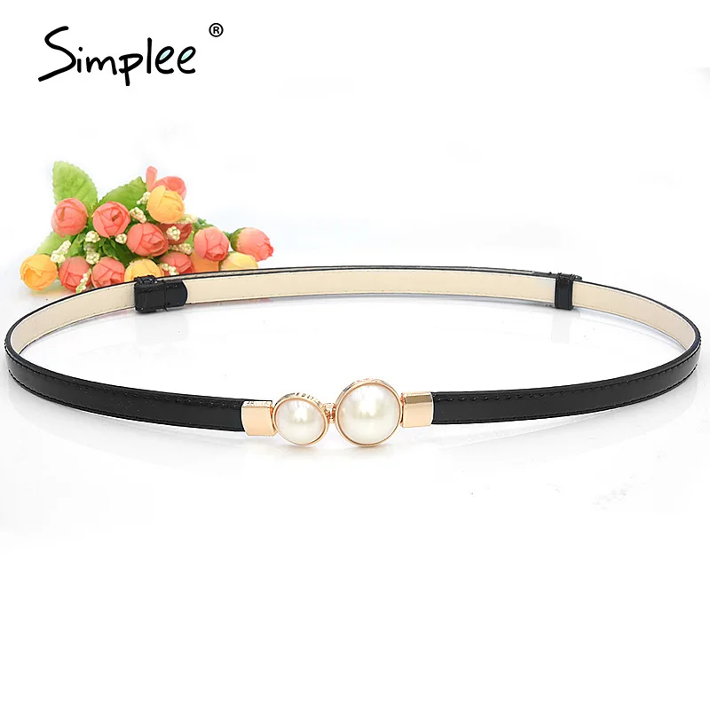 H548239acba7f4fefa7a337ed21ee2ee78