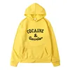 Hoodies & Sweatshirts